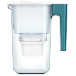 Aqua optima bokal 2.4L +1 filter Cene