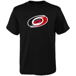 Outerstuff Dětské tričko Primary NHL Carolina Hurricanes, BS 8 Cijene