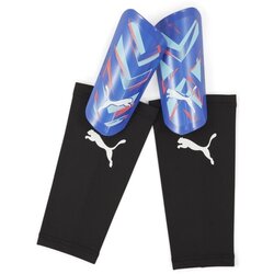 Puma Kostobrani Ultra Light Sleeve Unisex Cene