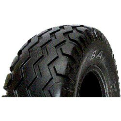Kabat IMP-03 ( 11.5/80 -15.3 135A8 12PR TT ) Cene