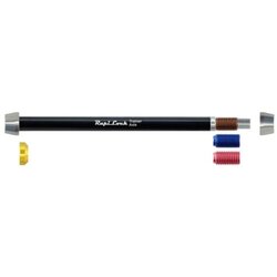 Rapilock THRU Axle set za trenažer SUPERBOOST BOOST 12x142/148mm Cene