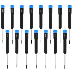 iFixit Marlin EU145462-1 komplet za popravilo 15-delni, (20448436) Cene