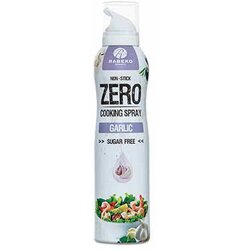 Rabeko ulje u spreju u 4 ukusa - zero chilli Cene