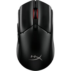 Hyperx Miš HyperX Pulsefire Haste 2 Core 8R2E6AA Cene