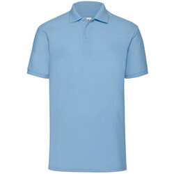 Fruit Of The Loom Men's shirt 65/35 Polo 634020 65/35 170g/180g Cene