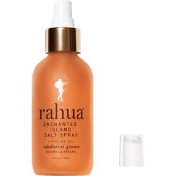 Rahua enchanted Island™ salt spray - 124 ml Cene