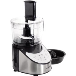 Thomson Multipraktik 500W, zapremina 1,2l... Cene