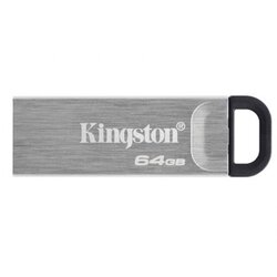 Kingston KYSON 64GB USB 3.2 Gen 1 Cene