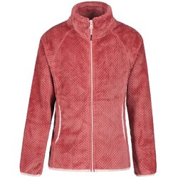 Icepeak Duks sa rajsferšlusom za devojcice Keene, Roze Cene