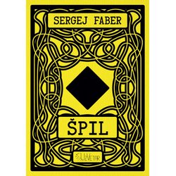 Uz vetar Sergej Faber - Špil Cene