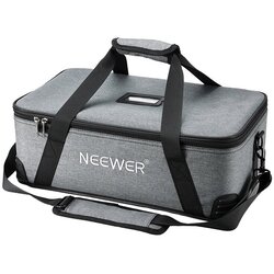 Neewer KOMPAKTNA TORBA ZA FOTOAPARAT ORGANIZATOR, (5000291978) Cene