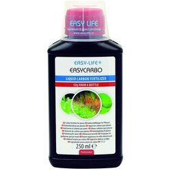 Easy Life easycarbo - 250 ml Cene