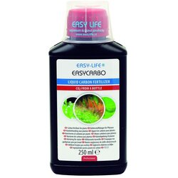 Easy Life EasyCarbo 250 ml Cene