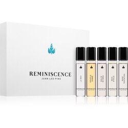 Reminiscence Le Rem Discovery Set set uniseks Cene