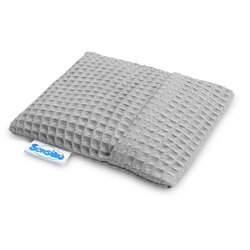 Sensillo Termofor Wafer Premium siva Cijene