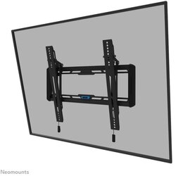 Neomounts Nagibni stenski nosilec za zas. 32-65'' 60kg, WL35-550BL14 Cene