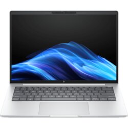 HP EliteBook 8 14" Ultra 7 255U 16GB/512GB Win 11 Cijene