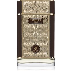 Afnan Tobacco Rush Eau De Parfum 80 ml (unisex) Cijene