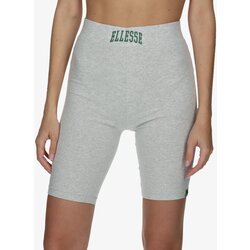 Ellesse ženske helanke Lucini short Cene