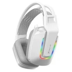 Slusalice X-trike me GH-712 gaming bijele Cene