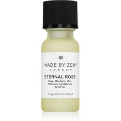 MADE BY ZEN Eternal Rose mirisno ulje 15 ml Cene