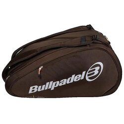 Bullpadel Dodatki šport Wonder Kostanjeva Cene