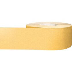 Bosch expert C470 rolna brusnog papira za ručno brušenje od 115 mm x 50 m, g 120 2608900981 Cene