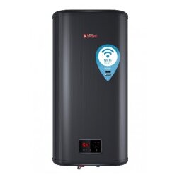 Bojler THERMEX ID SHADOW 50V Cijene