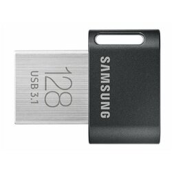 Samsung USB memorija Fit Plus 128GB USB 3.1 MUF-128ABAPC Cene
