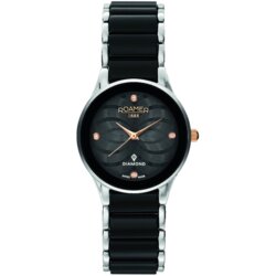 Roamer Saphira 41 50 60 Cene