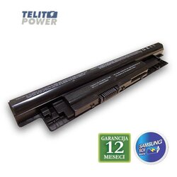 Telit Power baterija za laptop DELL Inspiron D3521(H) / 0MF69 11.1V 5200mAh ( 1424 ) Cene