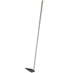 ŠTRUC KOVAČIJA motika tobačna (z ročajem, 125 cm) Cene