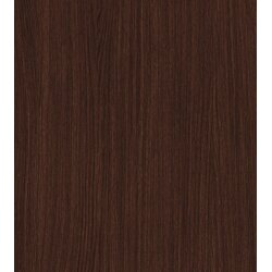 FANTONI Iverica 2800x2200x18mm ROVERE MORO 8230 Cene