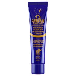 Dr. PAWPAW nočna maska za ustnice - Overnight Lip Mask Cene