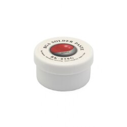 Baku pasta za lemljenje BK-050G Cene
