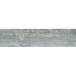 Energie Ker sequoia grant grove 152x615 13 Cene