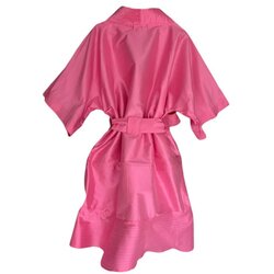 JET LAG SVILENA KIMONO HALJINA NA PREKLOP Cene