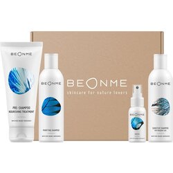 BeOnMe Hair Care Routine Set Cijene