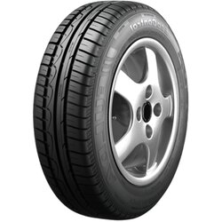 Fulda 175/65 R14 ecocontrol 82T letnja guma Cene