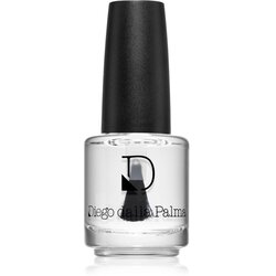 Diego dalla Palma Anti-Splitting Top Coat prozirni lak za nokte nijansa 203 Transparent 14 ml Cene