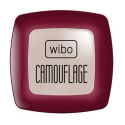 WIBO KOZMETIKA WIBO - No.2 Kamuflaža Cene