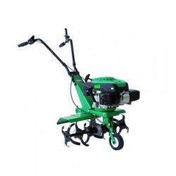 Garden Master GK600 motorna kopačica freza 5.5 KS Cene