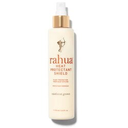 Rahua Heat Protectant Shield Cene