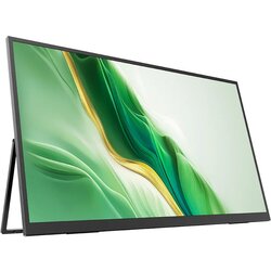 UPerfect monitor UMax 23 M238T01, QLED, 24inch Cene