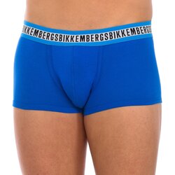 Bikkembergs boksarice BKK1UTR08BI-BLUE Modra Cene