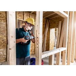 Bosch SELFCUT Speed set ploskovnega mm, Cene