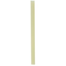 Rapid Lepilni vložki (48 kos, Ustrezno za: Lepilne pištole Ø 12 mm, Primerno za material: Les) Cene