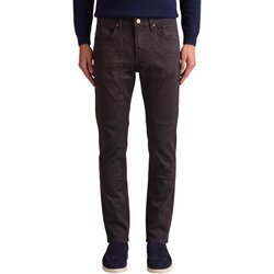 Jeckerson Kavbojke slim JOHN 5 TASCHE TOPPA SLIM AI26JUPPA077JOHN001 CTCPTGABA001 Kostanjeva Cene