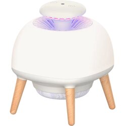 STYLIES Reva white Mosquito trap Cene