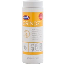 URNEX Grindz Grinder cleaning granules 430g Cene
